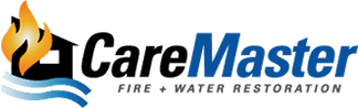 CareMaster Fire & Water Restoration