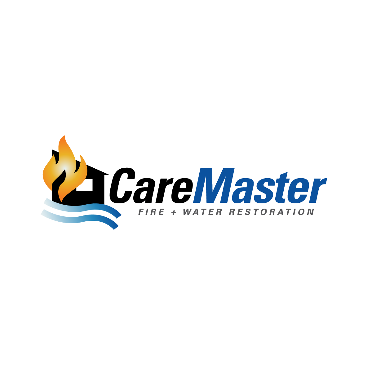 CareMaster